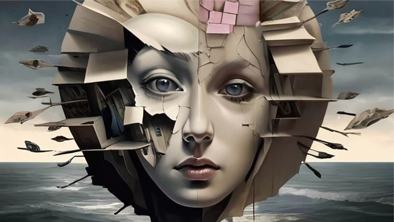 Identitate Vizuala si AI