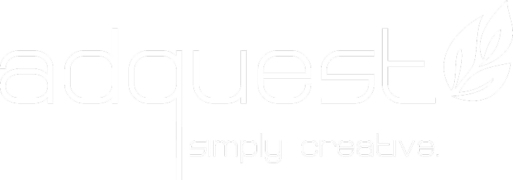 AdQuest Logo