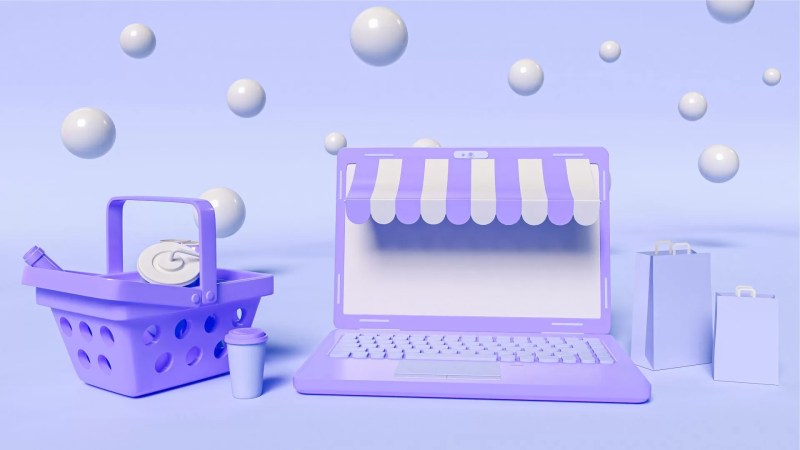 creare brand pentru afaceri mici - identitate vizuală unitară