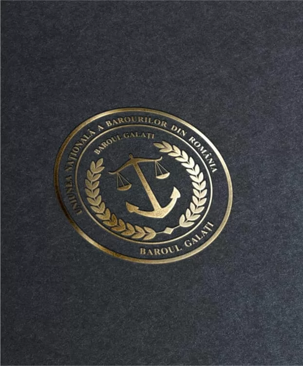 Baroul Galați