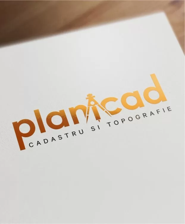 Planicad